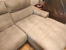 divano 3 posti relax