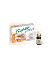 Biogreen oto spray - spray, oto13ml