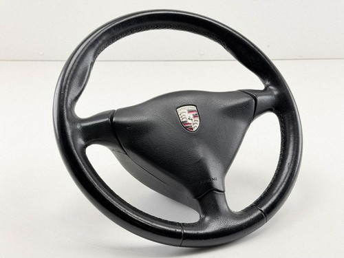 Volante porsche 911 - volante, 986