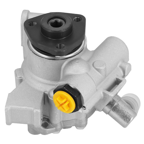 Servosterzo pompa a0024669301 - servosterzo,