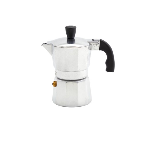 Imusa usa b120 - b120-41v, da
