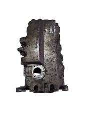 Coppa olio Volkswagen Touran I