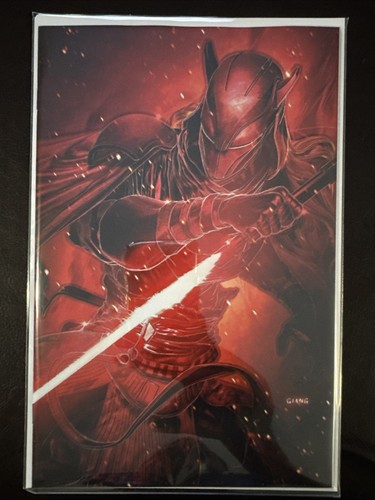 Star wars legacy vader 8 - wars:, of