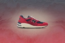 ✅ NEW BALANCE 990v2 Teddy Santis Crisantemo Made In USA UK 9 998 997 992