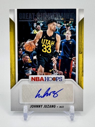 Cerchi 2024 jjj johnny - 2024-25, #gs-jjj