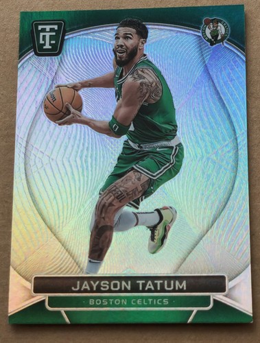 2024 panini totalmente - 2024-25,