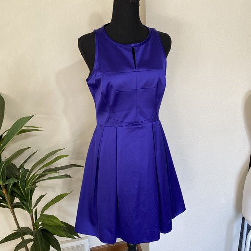 Abito karen millen taglia - karen,