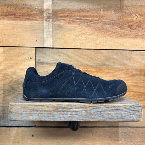 Meindl pure comfort - pure, 3.0