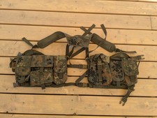 LHBw453890 Schleswiger
