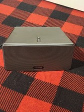 Sonos Play:3 1st Generation