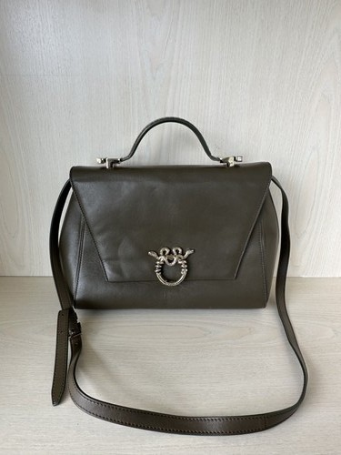 Borsa roberto cavalli - borsa,