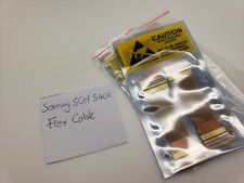 Cavo flessibile Samsung SGH