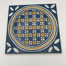 RICHARD GINORI Made in Italy