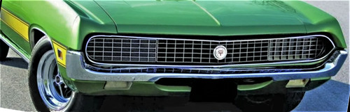 Auto corsa torino ford - torino,