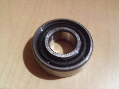Cuscinetto sfere originale - a,