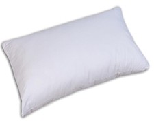 Soft imbottitura cuscino