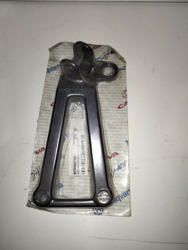 80b085742 supporto pedana - 80b085742,