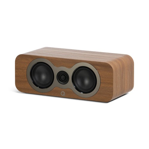 Acoustics 3090c canale - q,