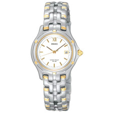 Orologio Donna Seiko SXE586 Le