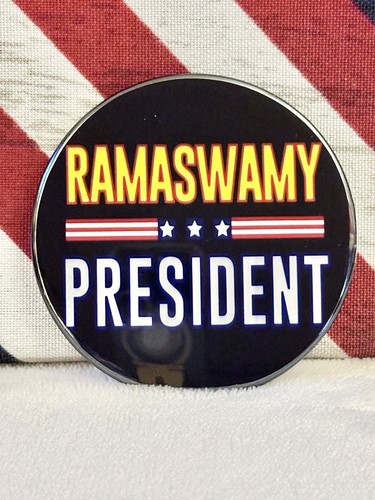 Vivek ramaswamy 2024 - vivek,