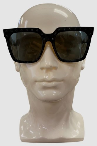 Occhiali sole donna - occhiali,