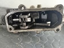 selettore cambio marce piaggio ape poker 422 diesel buono