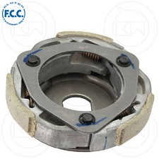 GIRANTE FRIZIONE ORIGINALE FCC