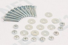 Pour KAWASAKI 500H1 69/71 -