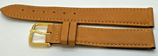 Citizen cinturino vintage