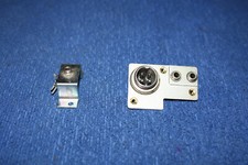 Icom 202 prese - ic,