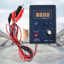 1x 2-8000HZ Generatore di