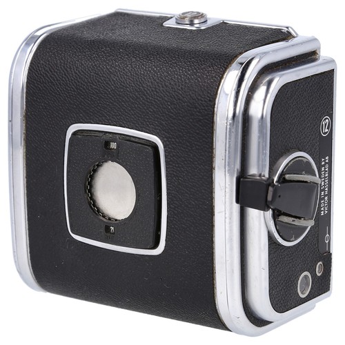 Hasselblad a12 pellicola - hasselblad,