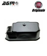 COPPA OLIO ORIGINALE FIAT