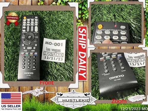 Telecomando ricevitore