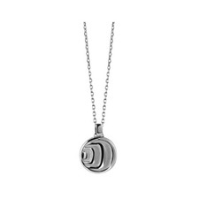 Collana damiani della - damiani,