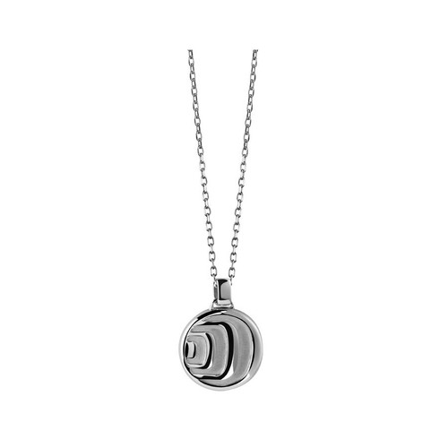 Collana damiani della - collana,