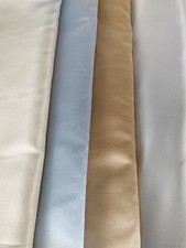 Tessuto rasone a metro stoffe