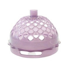 Philips Healthy Cook Cestello