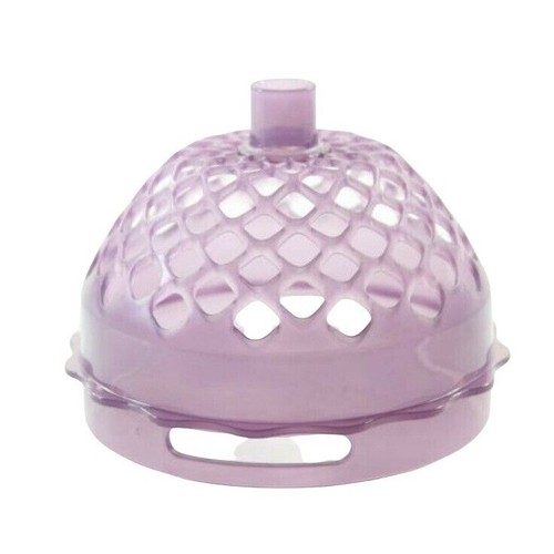 Philips healthy cook cestello - philips,