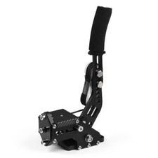 PC USB freno a mano SIM per