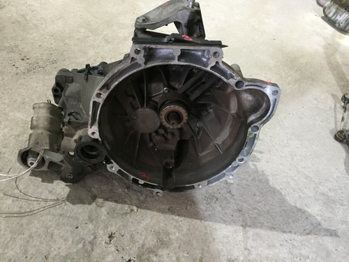 8a6r7002ja cambio manuale ford - 8a6r7002ja,