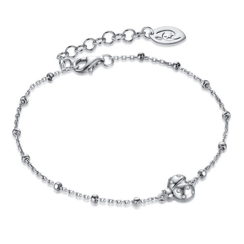 Bracciale donna argento 925 - donna,
