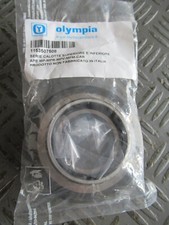 KIT RALLE FORCELLA COMPLETA