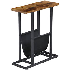 Fine Tavolo Tavolino Stretto