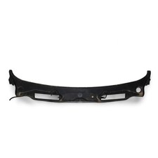 GOCCIOLATOIO SOTTO PARABREZZA PER BMW E92 320D XDRIVE 2009 7161033LL