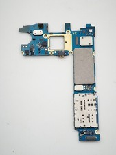 Scheda madre samsung a510f - scheda,