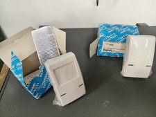 BEGHELLI 8154 SENSORE