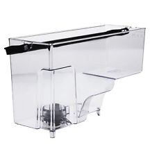 Serbatoio acqua merce di serie