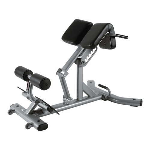Panca per hyperextension - , wbx
