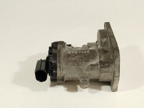 21200005ba valvola egr - valvola, /
